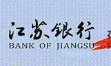 世界杯手机观看-迁马·怎能不爱丨王安林：在赛道上，看见更好的宿迁|健身|跑步训练|宿迁市|江苏省|体育_新浪新闻