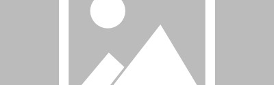 世界杯客户端下载安装-【记意电波】皮奥利再次续约，实力已超阿莱格里？