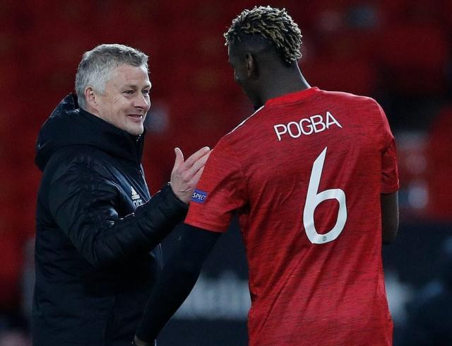 1619734742410035048.jpg 42386772-9521371-Ole_Gunnar_Sols.jpg