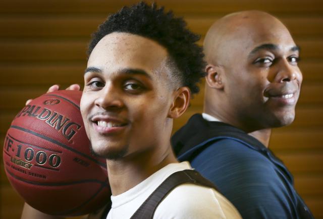 1618150080958063732.jpg ows_145403545753184.jpg