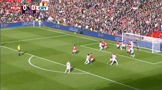 m1.gif