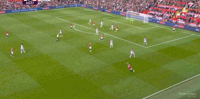 12.gif